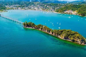 puente de samana