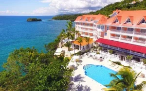 bahia principe