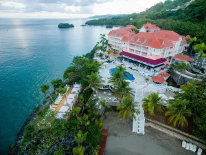 bahia principe