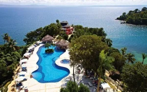 bahia principe