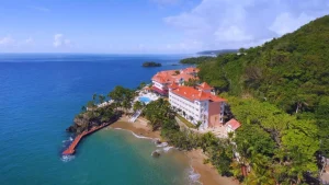 bahia principe