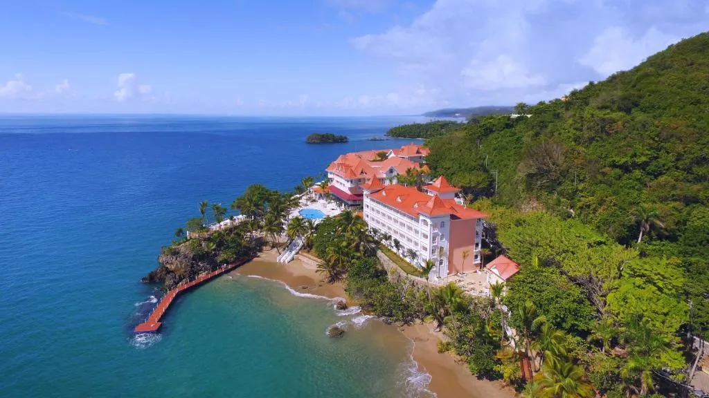 bahia principe