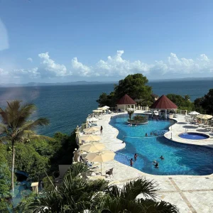 eurostars grand cayacoa