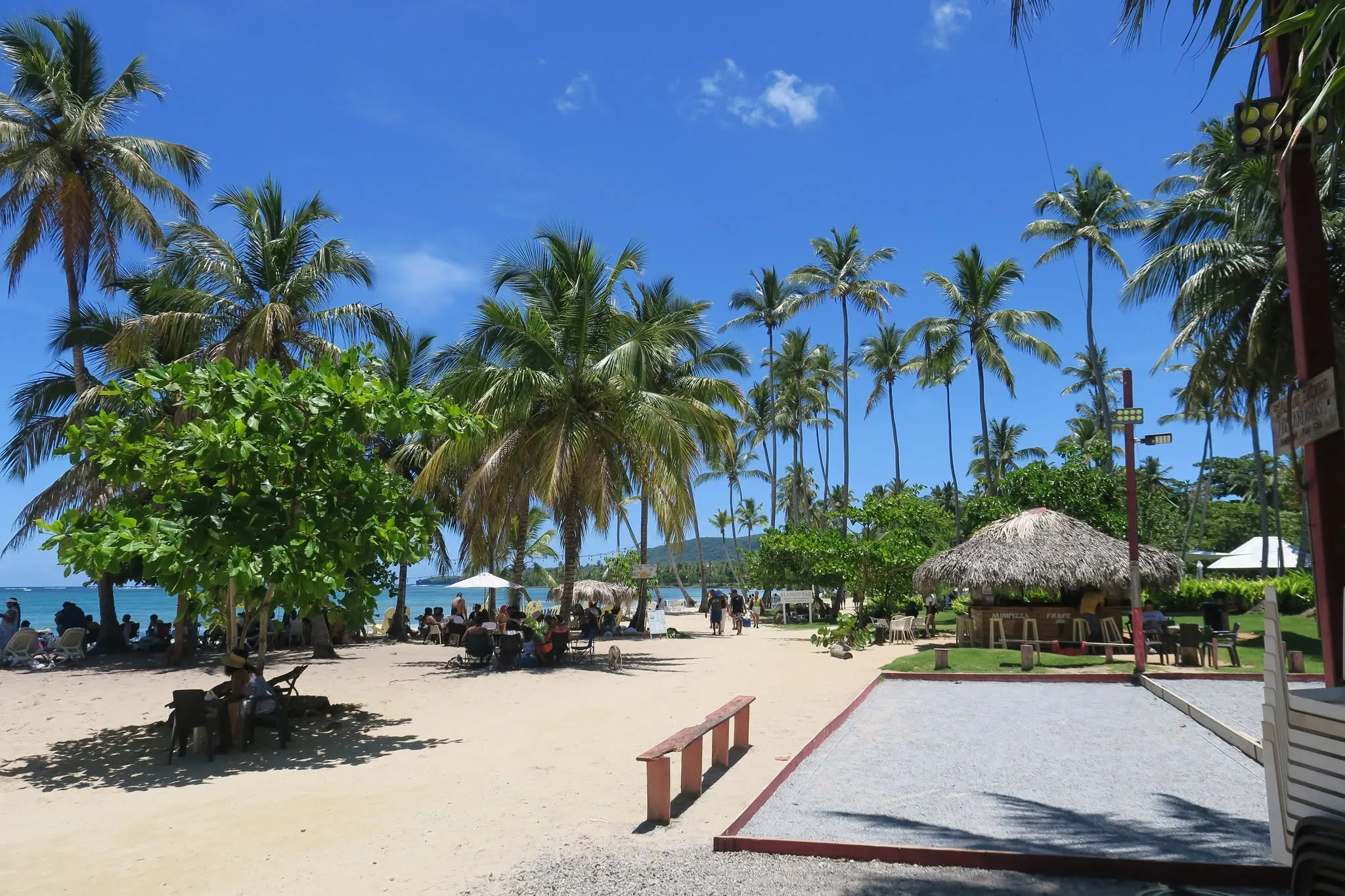 playa grande, las galeras01