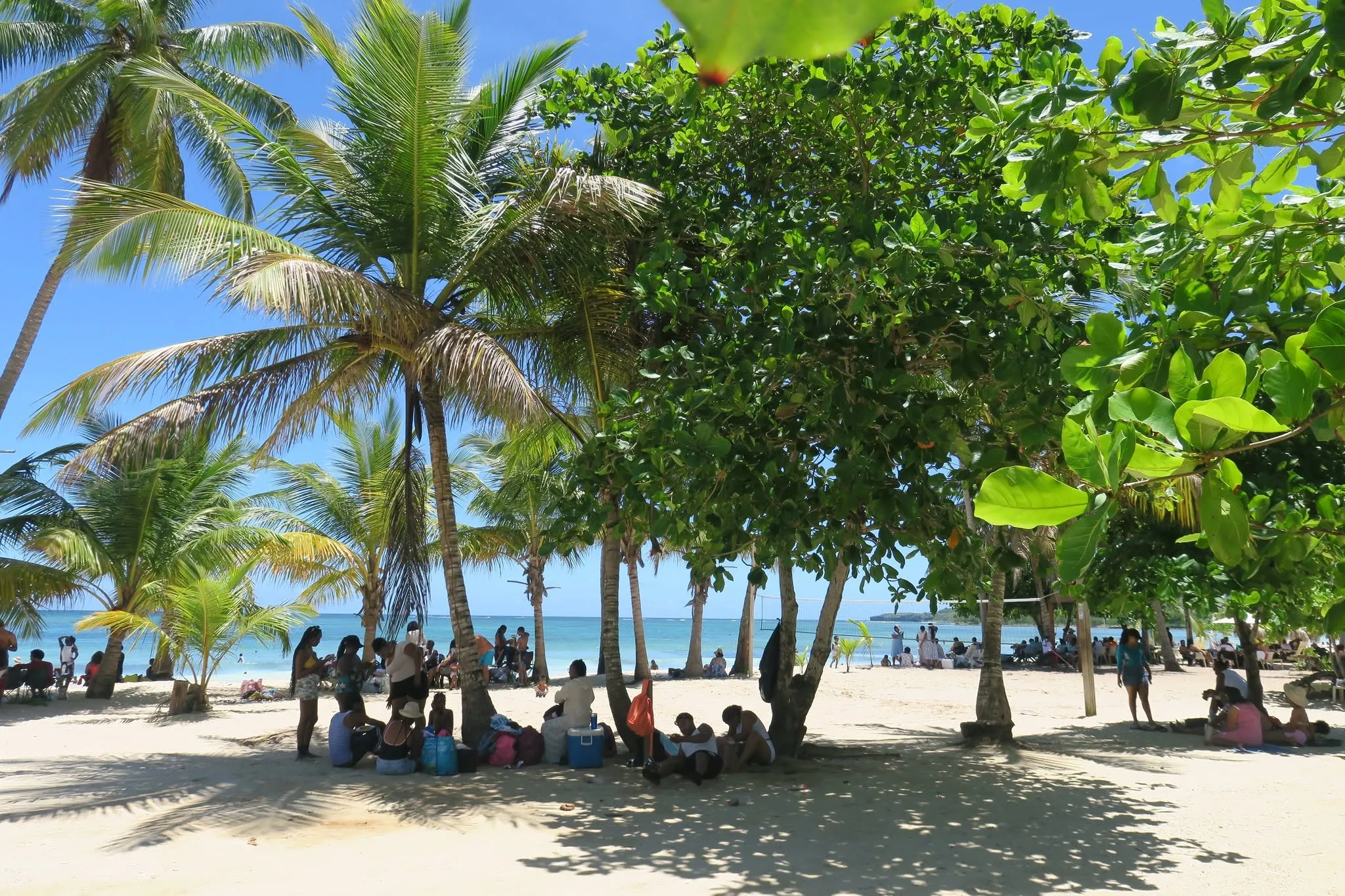 playa grande, las galeras04