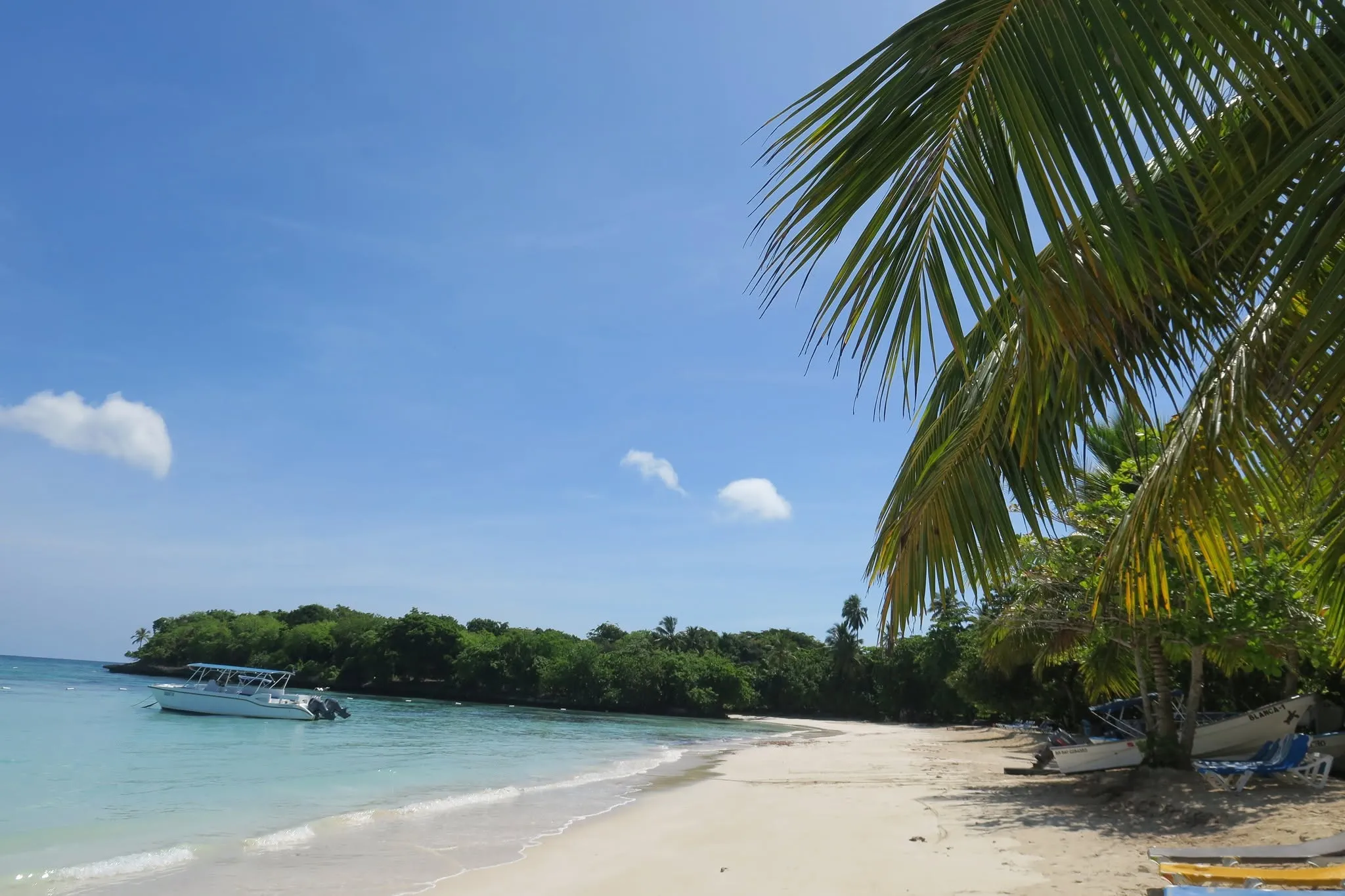 playita las galeras samana04