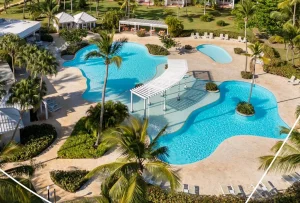 wyndham alltra samana