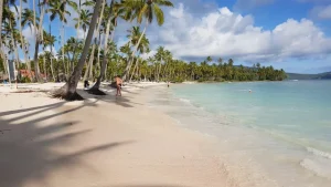 wyndham alltra samana