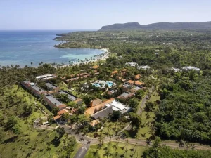 wyndham alltra samana