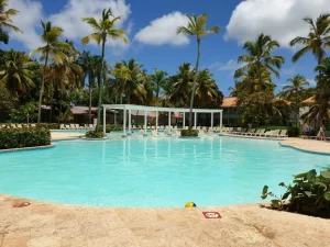 wyndham alltra samana