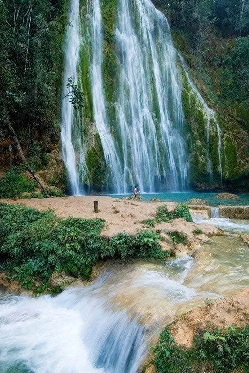 el salto del limón 02