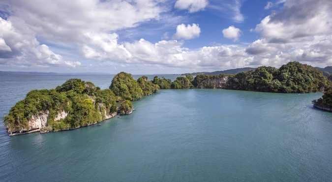 los_haitises_de_samana02 los_haitises_de_samana02